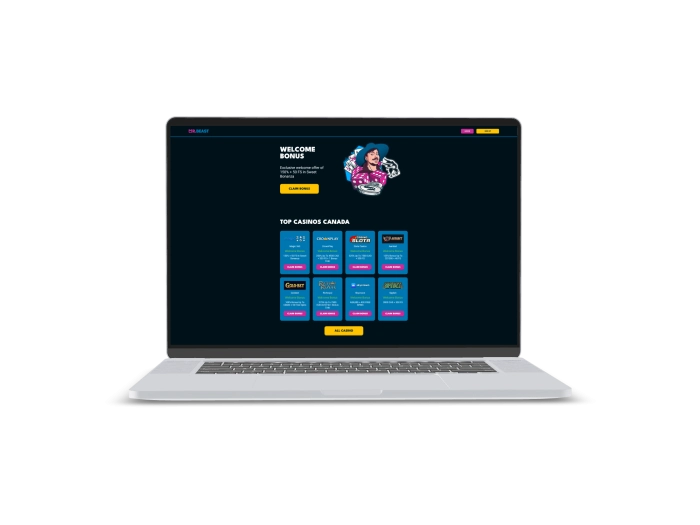 Mr. Beast Casino Desktop History